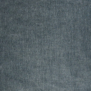 Greenhouse Fabric S4776 Vapor