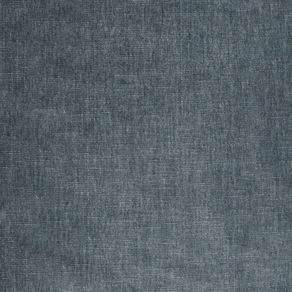 S4776 Vapor by Greenhouse Designer Fabric 62% Polyester, 38% Cotton India 51,000 </p><p>Repeat: None 54" - Swanky Fabrics -