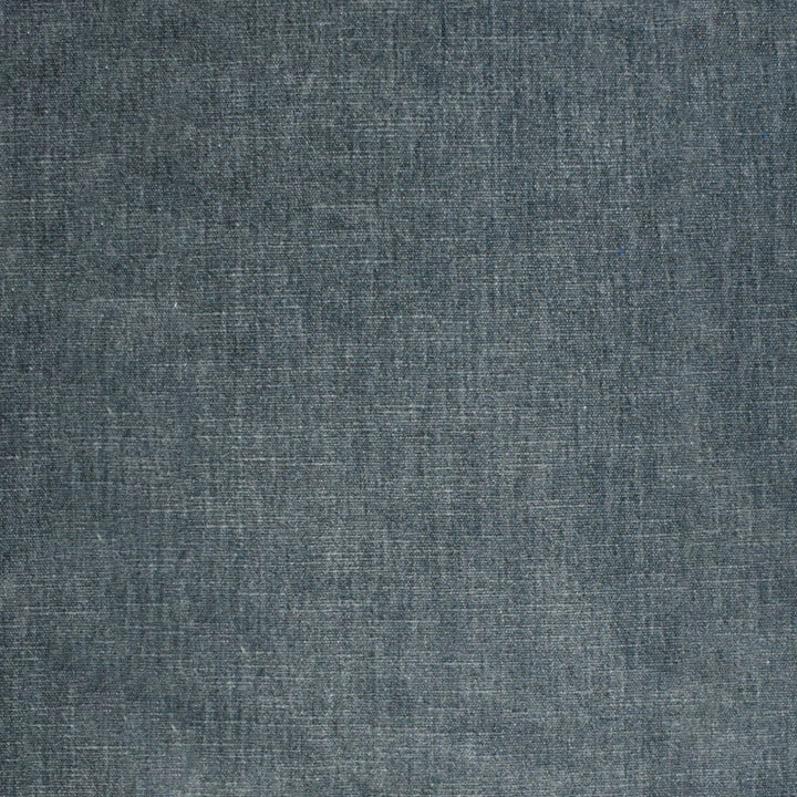 S4776 Vapor by Greenhouse Designer Fabric 62% Polyester, 38% Cotton India 51,000 </p><p>Repeat: None 54" - Swanky Fabrics -