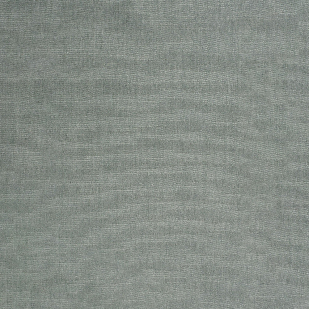 S4777 Zinc by Greenhouse Designer Fabric 62% Polyester, 38% Cotton India 51,000 </p><p>Repeat: None 54" - Swanky Fabrics -