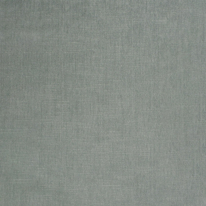S4777 Zinc by Greenhouse Designer Fabric 62% Polyester, 38% Cotton India 51,000 </p><p>Repeat: None 54" - Swanky Fabrics -
