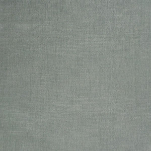 Greenhouse Fabric S4777 Zinc