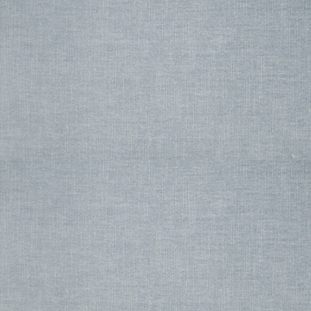 S4778 Sky by Greenhouse Designer Fabric S69: Rain 62% Polyester, 38% Cotton India 51,000 double rubs Water & Soil Repellent </p><p>Repeat: None 54" - Swanky Fabrics -