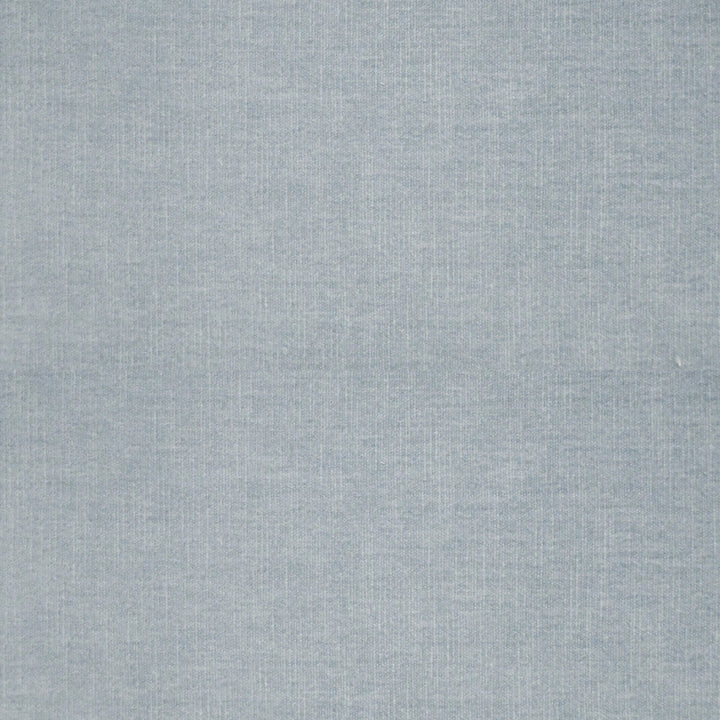 S4778 Sky by Greenhouse Designer Fabric S69: Rain 62% Polyester, 38% Cotton India 51,000 double rubs Water & Soil Repellent </p><p>Repeat: None 54" - Swanky Fabrics -