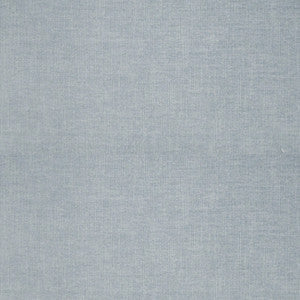 Greenhouse Fabric S4778 Sky