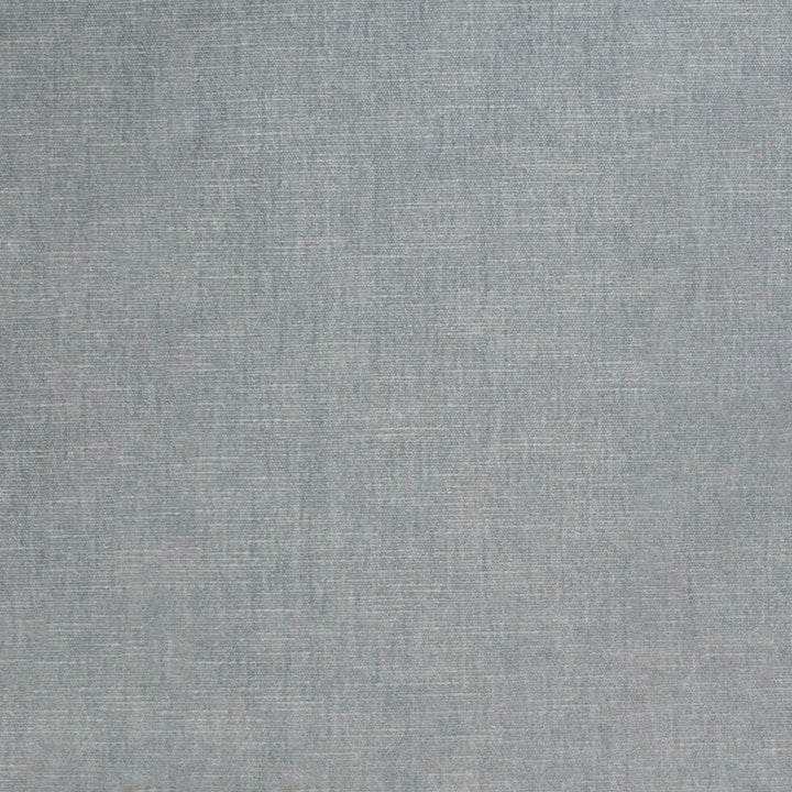S4778 Sky by Greenhouse Designer Fabric 62% Polyester, 38% Cotton India 51,000 </p><p>Repeat: None 54" - Swanky Fabrics -
