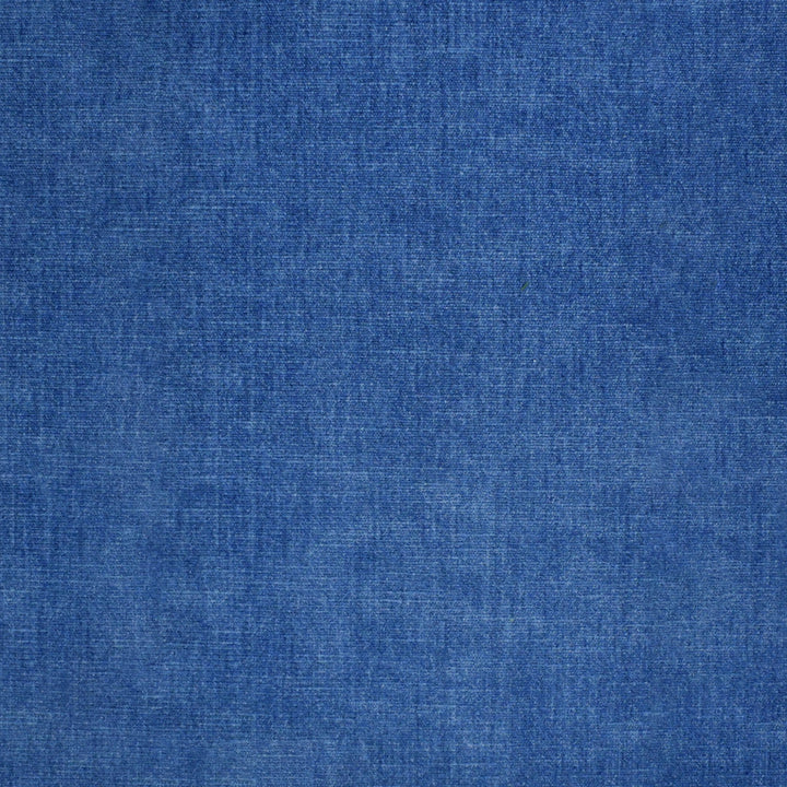 S4779 Storm by Greenhouse Designer Fabric S68: Performance Chenille 62% Polyester, 38% Cotton India 51,000 double rubs Water & Soil Repellent </p><p>Repeat: None 54" - Swanky Fabrics -