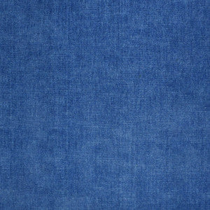 Greenhouse Fabric S4779 Storm