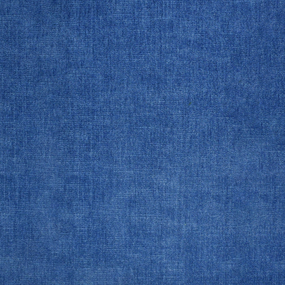 S4779 Storm by Greenhouse Designer Fabric 62% Polyester, 38% Cotton India 51,000 </p><p>Repeat: None 54" - Swanky Fabrics -