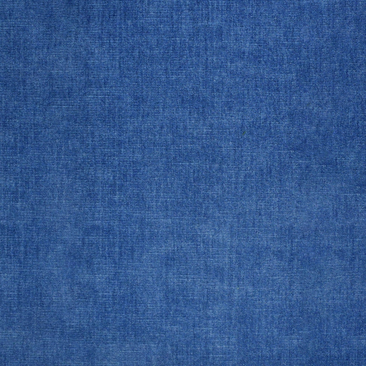 S4779 Storm by Greenhouse Designer Fabric 62% Polyester, 38% Cotton India 51,000 </p><p>Repeat: None 54" - Swanky Fabrics -