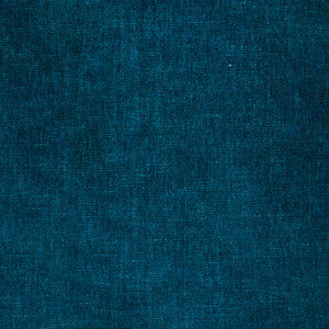 Greenhouse Fabric S4780 Denim