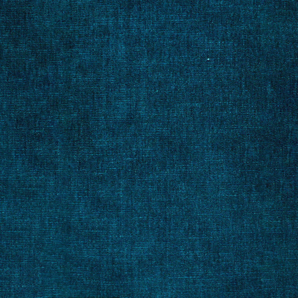 S4780 Denim by Greenhouse Designer Fabric 62% Polyester, 38% Cotton India 51,000 </p><p>Repeat: None 54" - Swanky Fabrics -