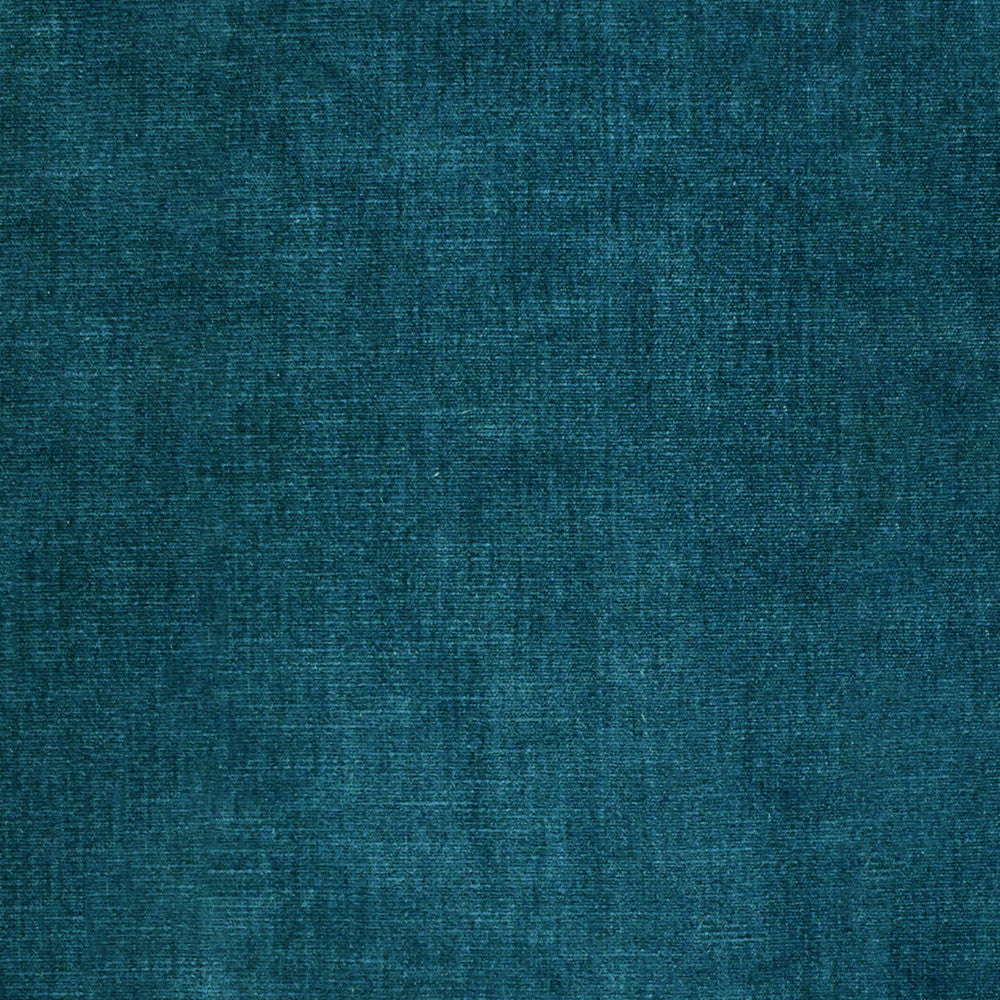 S4781 Aegean by Greenhouse Designer Fabric S68: Performance Chenille 62% Polyester, 38% Cotton India 51,000 double rubs Water & Soil Repellent </p><p>Repeat: None 54" - Swanky Fabrics -