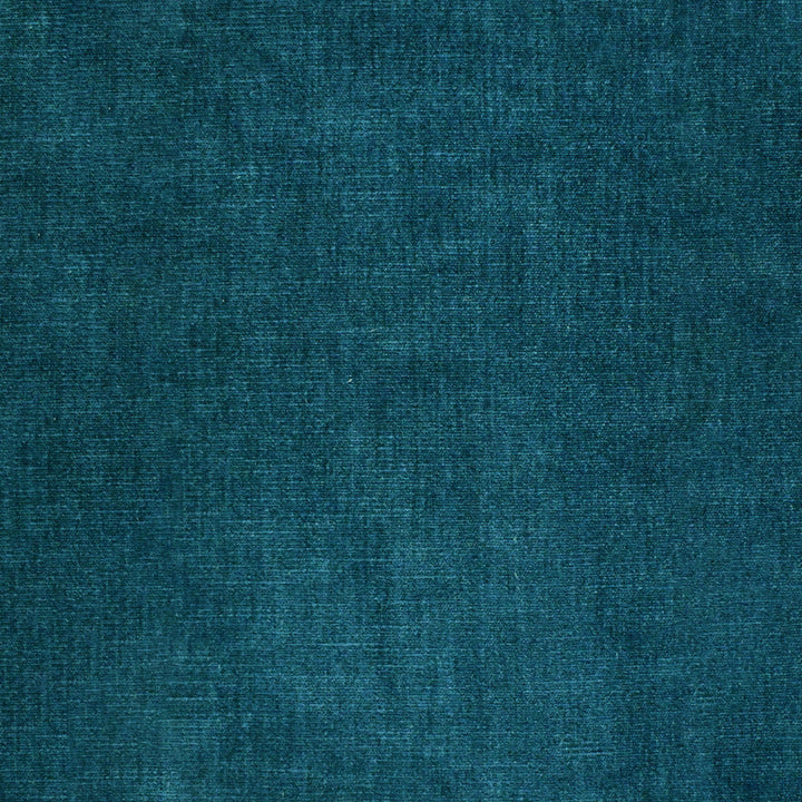 S4781 Aegean by Greenhouse Designer Fabric S68: Performance Chenille 62% Polyester, 38% Cotton India 51,000 double rubs Water & Soil Repellent </p><p>Repeat: None 54" - Swanky Fabrics -