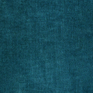 Greenhouse Fabric S4781 Aegean