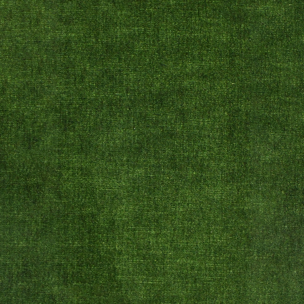 S4782 Basil by Greenhouse Designer Fabric S68: Performance Chenille 62% Polyester, 38% Cotton India 51,000 double rubs Water & Soil Repellent </p><p>Repeat: None 54" - Swanky Fabrics -