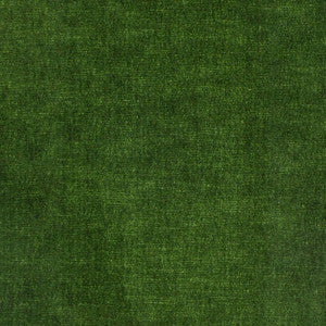 Greenhouse Fabric S4782 Basil