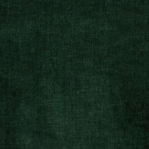 Greenhouse Fabric S4783 Jungle