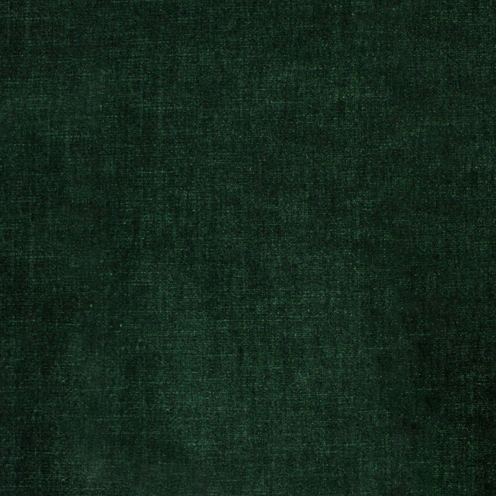 S4783 Jungle by Greenhouse Designer Fabric 62% Polyester, 38% Cotton India 51,000 </p><p>Repeat: None 54" - Swanky Fabrics -
