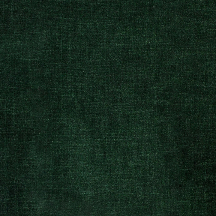 S4783 Jungle by Greenhouse Designer Fabric 62% Polyester, 38% Cotton India 51,000 </p><p>Repeat: None 54" - Swanky Fabrics -