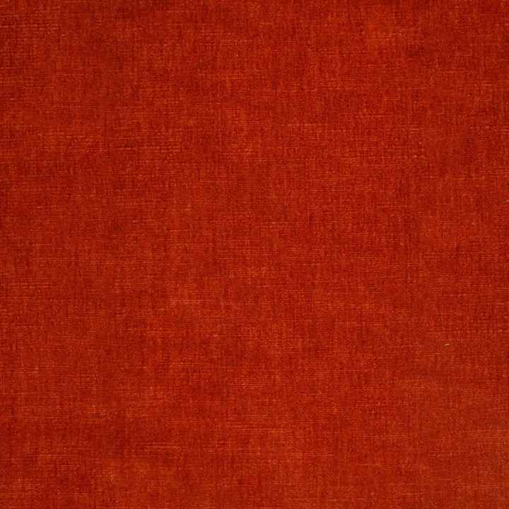 S4784 Fireside by Greenhouse Designer Fabric S68: Performance Chenille 62% Polyester, 38% Cotton India 51,000 double rubs Water & Soil Repellent </p><p>Repeat: None 54" - Swanky Fabrics -