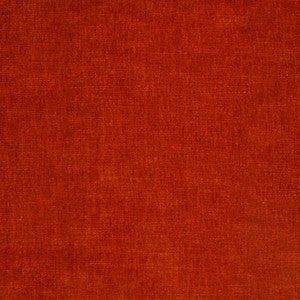Greenhouse Fabric S4784 Fireside