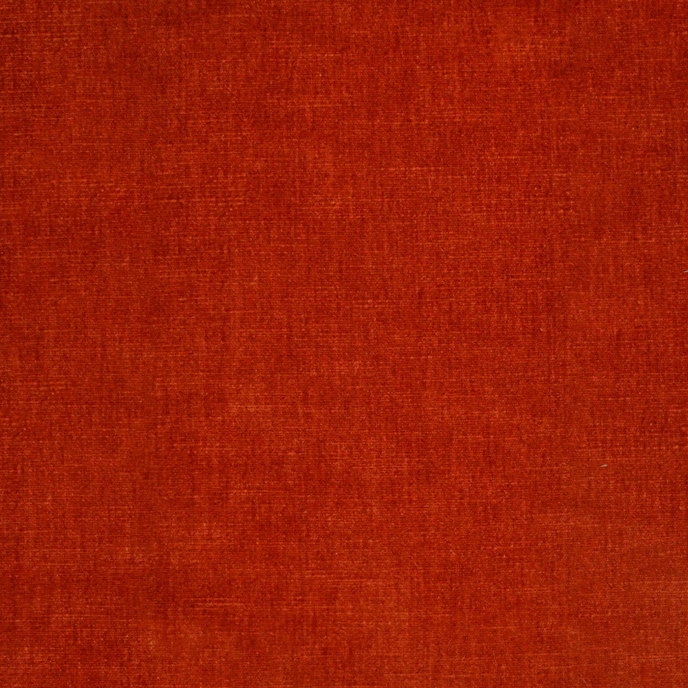 S4784 Fireside by Greenhouse Designer Fabric 62% Polyester, 38% Cotton India 51,000 </p><p>Repeat: None 54" - Swanky Fabrics -