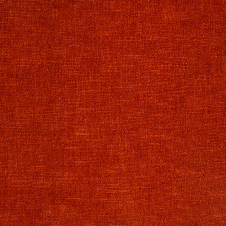 S4784 Fireside by Greenhouse Designer Fabric 62% Polyester, 38% Cotton India 51,000 </p><p>Repeat: None 54" - Swanky Fabrics -