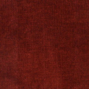Greenhouse Fabric S4785 Cayenne