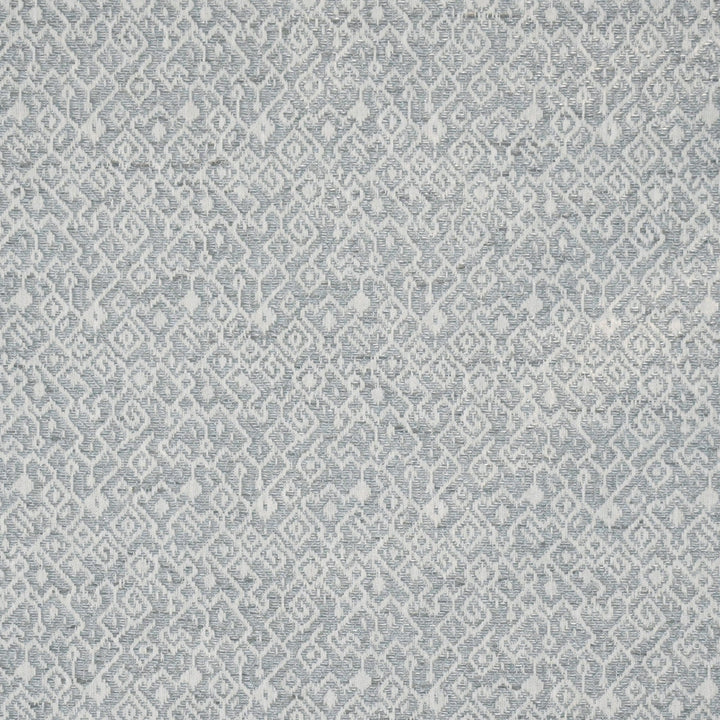 S4792 Slate by Greenhouse Designer Fabric S69: Rain 61% Polyester, 39% Cotton India 100,000 double rubs </p><p>Repeat: 3.55" H, 4.05" V 54" - Swanky Fabrics -