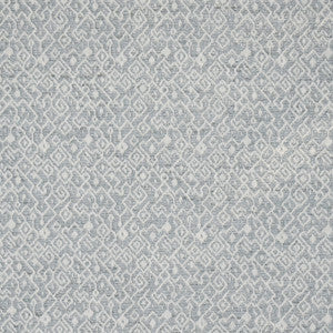 Greenhouse Fabric S4792 Slate