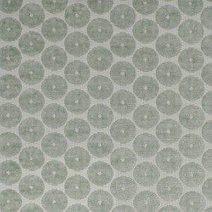 Greenhouse Fabric S4793 Spa