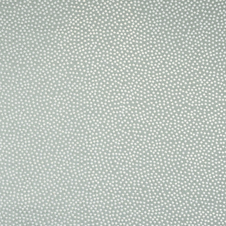 S4795 Aqua by Greenhouse Designer Fabric 100% Polyester China 35,000 </p><p>Repeat: 7.17" H, 3.54" V 57" - Swanky Fabrics -