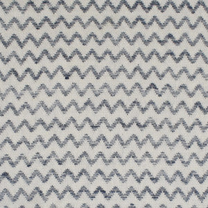 Greenhouse Fabric S4797 Haze