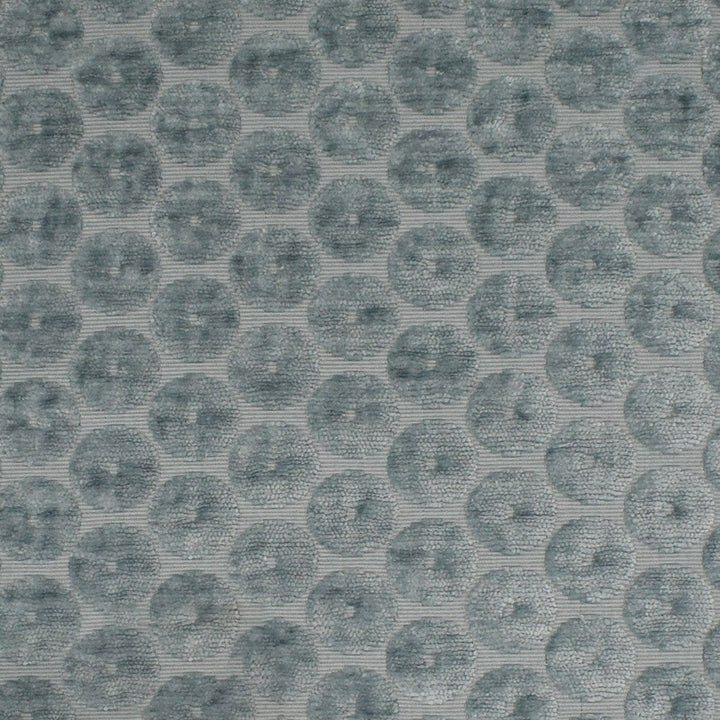 S4798 Dusk by Greenhouse Designer Fabric S69: Rain 100% Polyester China 50,000 double rubs Soil & Stain Repellent </p><p>Repeat: 2" H, 2" V 55" - Swanky Fabrics -