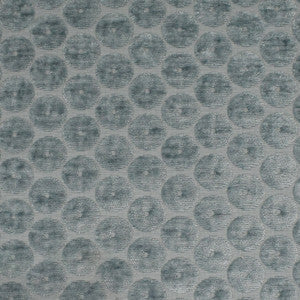Greenhouse Fabric S4798 Dusk