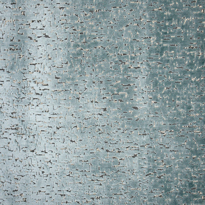 S4799 Ocean by Greenhouse Designer Fabric S69: Rain Content: 80% Viscose, 20% Polyester Backing: 100% Acrylic China 42,000 double rubs </p><p>Repeat: None 56" - Swanky Fabrics -