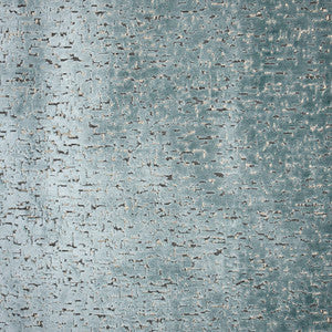 Greenhouse Fabric S4799 Ocean