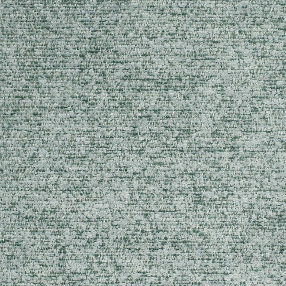 S4801 Aqua by Greenhouse Designer Fabric S69: Rain 100% Polyester China 27,000 double rubs </p><p>Repeat: None 54" - Swanky Fabrics -