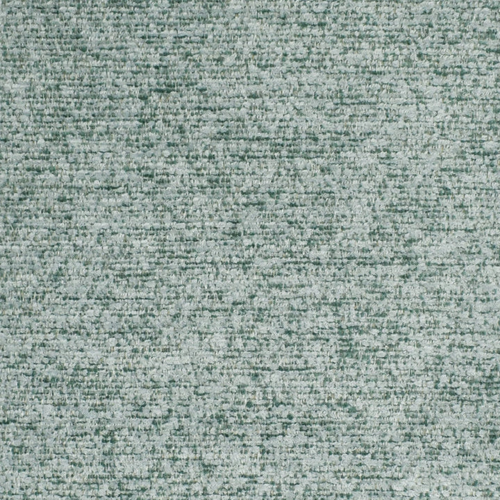 S4801 Aqua by Greenhouse Designer Fabric S69: Rain 100% Polyester China 27,000 double rubs </p><p>Repeat: None 54" - Swanky Fabrics -