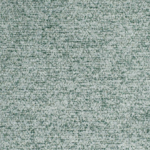 Greenhouse Fabric S4801 Aqua