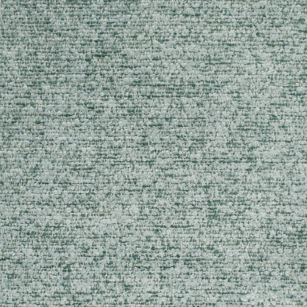 S4801 Aqua by Greenhouse Designer Fabric 100% Polyester China 27,000 </p><p>Repeat: None 54" - Swanky Fabrics -