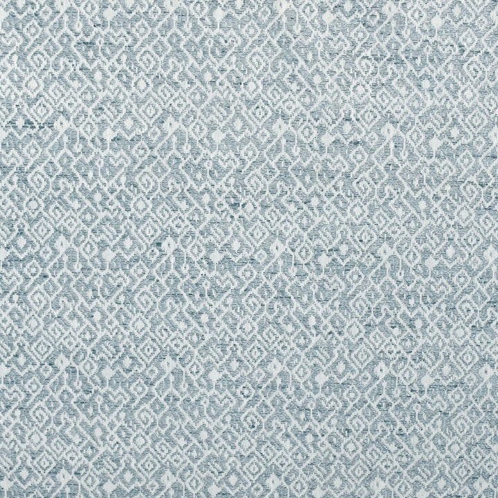 S4802 Rainwashed by Greenhouse Designer Fabric S69: Rain 61% Polyester, 39% Cotton India 100,000 double rubs </p><p>Repeat: 3.55" H, 4.05" V 54" - Swanky Fabrics -
