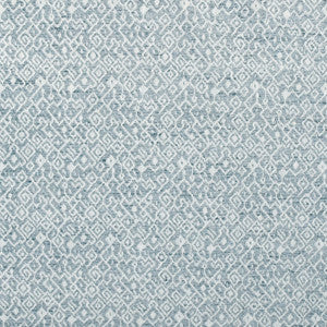 Greenhouse Fabric S4802 Rainwashed