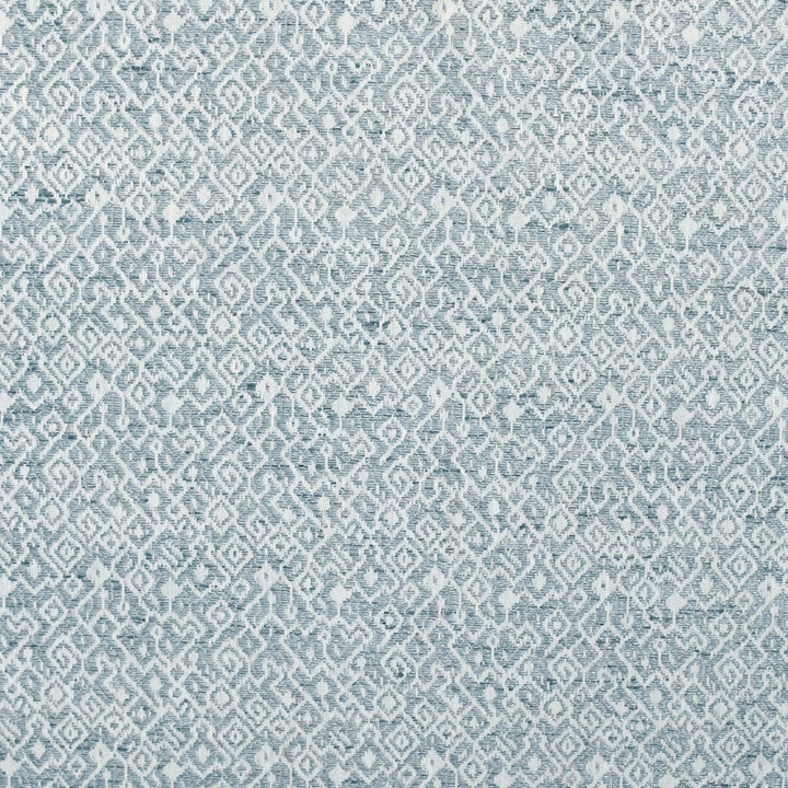 S4802 Rainwashed by Greenhouse Designer Fabric 61% Polyester, 39% Cotton India 100,000 </p><p>Repeat: 3.55" H, 4.05" V 54" - Swanky Fabrics -