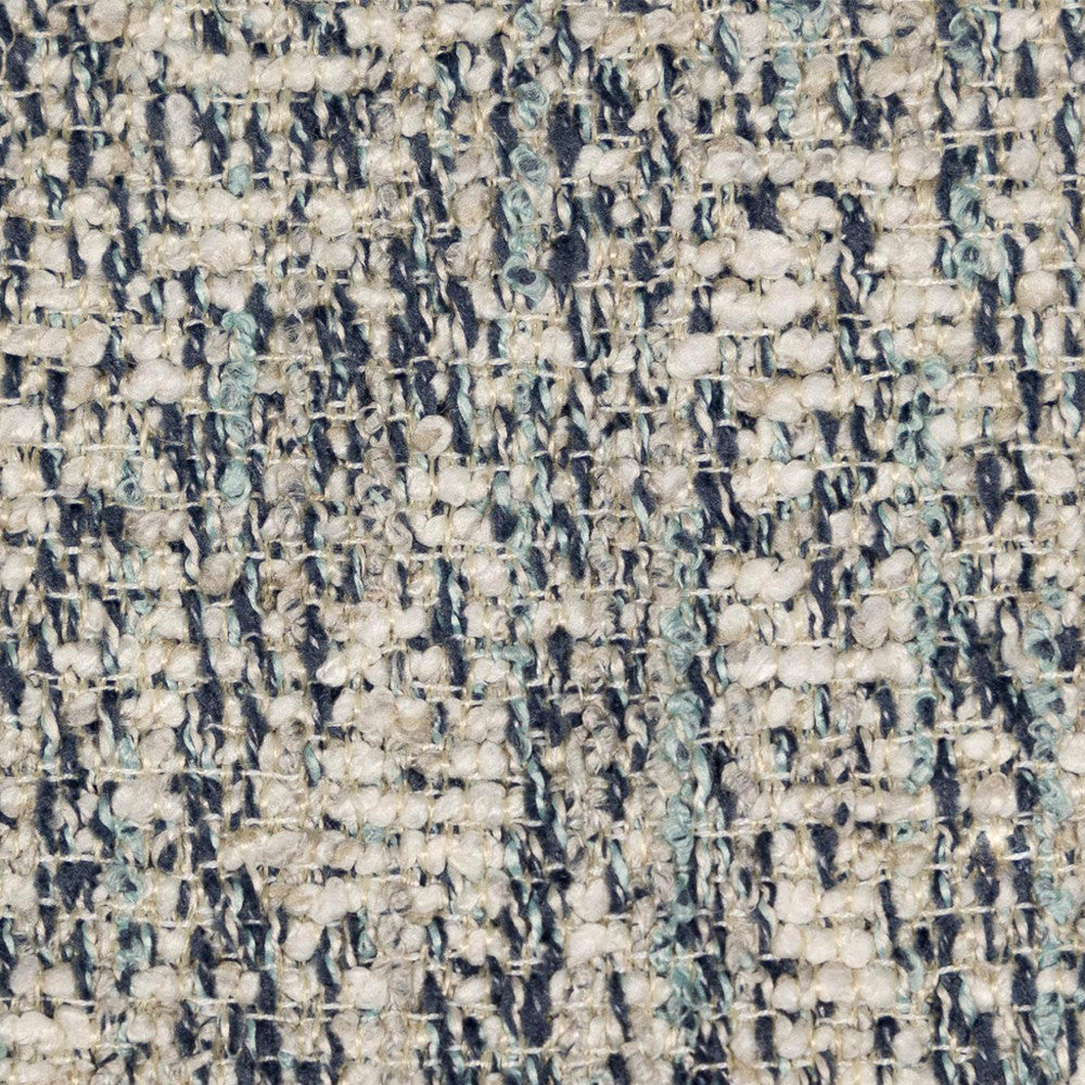 S4804 Seaside by Greenhouse Designer Fabric 100% Polyester China 72,000 </p><p>Repeat: None 54" - Swanky Fabrics -