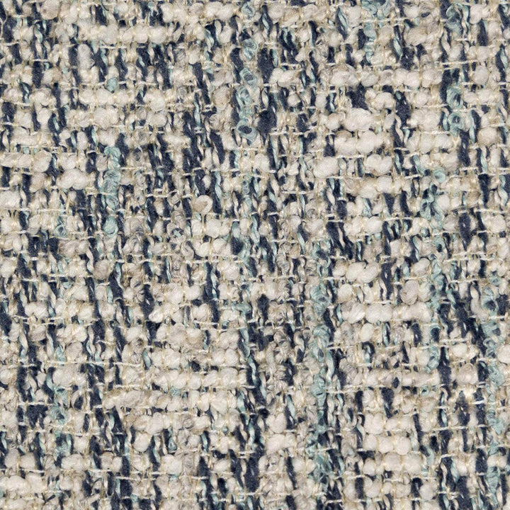 S4804 Seaside by Greenhouse Designer Fabric 100% Polyester China 72,000 </p><p>Repeat: None 54" - Swanky Fabrics -