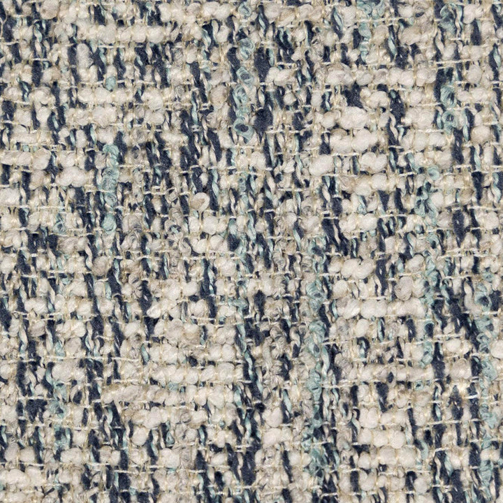 S4804 Seaside by Greenhouse Designer Fabric S69: Rain 100% Polyester China 72,000 double rubs </p><p>Repeat: None 54" - Swanky Fabrics -