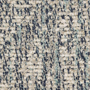Greenhouse Fabric S4804 Seaside