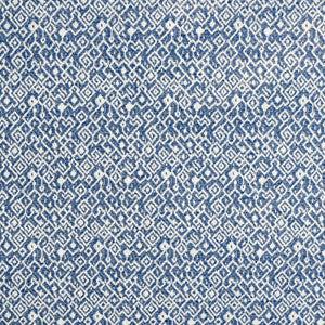 Greenhouse Fabric S4809 Cadet
